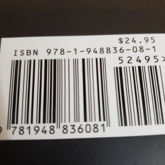 Darkness to Light, a Memoir by Lamar Odom - Picture 3 of 4